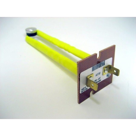 Nordyne 626494R L280-40 Board Mount 626494R